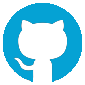 Page GitHub