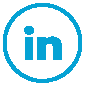 Page Linkedin